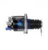 DT 4.61976 Clutch Booster